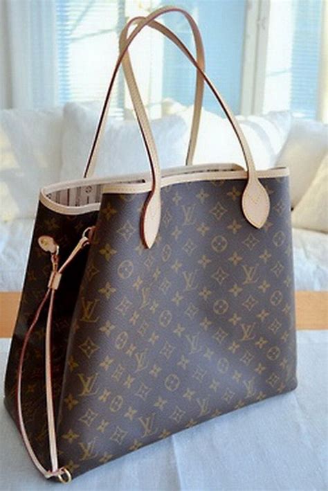 louis vuitton fake bags in store|knockoff Louis Vuitton bags outlet.